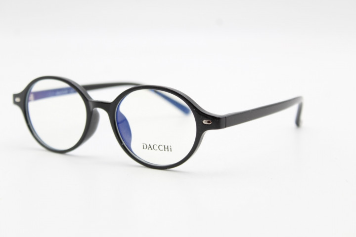 Оправа DACCHI  2522  49-18-145  С1