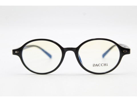 Оправа DACCHI  2522  49-18-145  С1