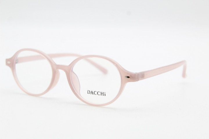 Оправа DACCHI  2522  49-18-145  С3