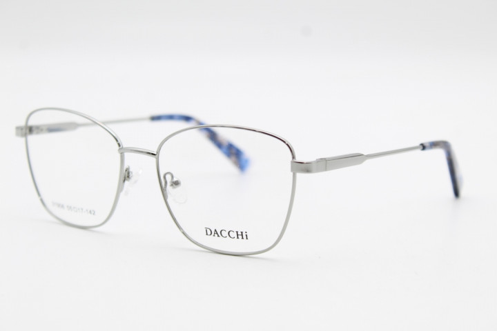 Оправа DACCHi 31906 55-17-142 С4