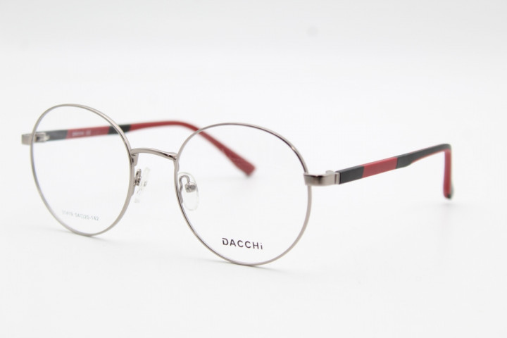 Оправа DACCHi 31419 54-20-142 С3