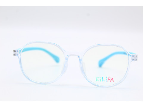 Оправа EiLiFA (детские) TRD-110 46-18-125 С6