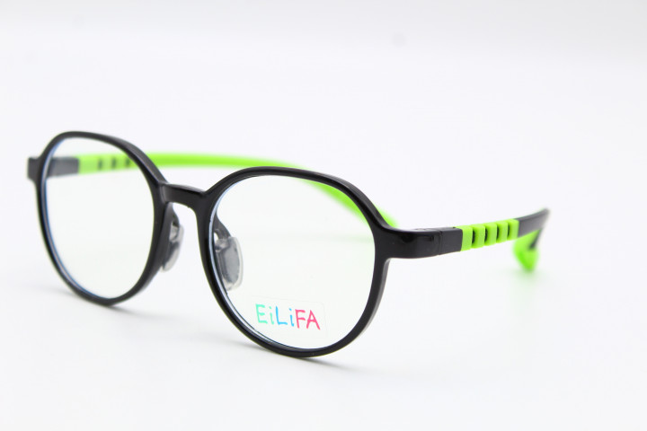 Оправа EiLiFA (детские) TRD-110 46-18-125 С4