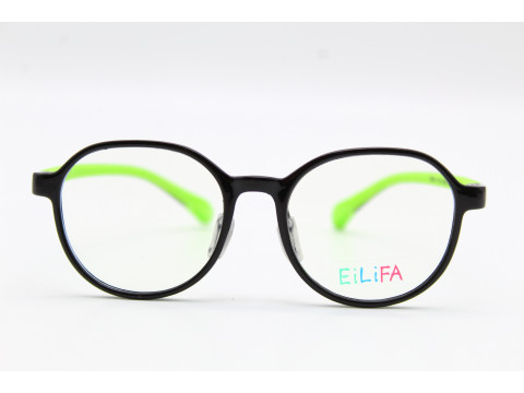 Оправа EiLiFA (детские) TRD-110 46-18-125 С4