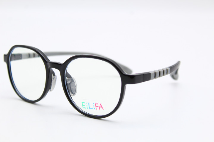Оправа EiLiFA (детские) TRD-110 46-18-125 С1