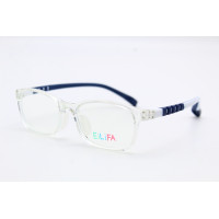 Оправа EiLiFA (детские) TRD-107 46-16-125 C7