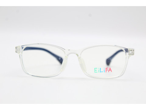 Оправа EiLiFA (детские) TRD-107 46-16-125 C7