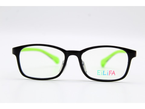 Оправа EiLiFA (детские) TRD-107 46-16-125 C4
