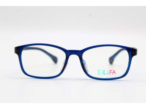 Оправа EiLiFA (детские) TRD-107 46-16-125 C3