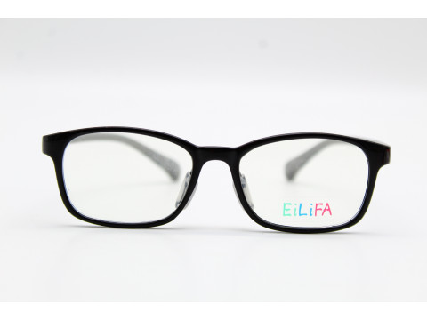 Оправа EiLiFA (детские) TRD-107 46-16-125 C1