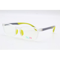 Оправа EiLiFA (детские) TRD-15 52-16-135 С5