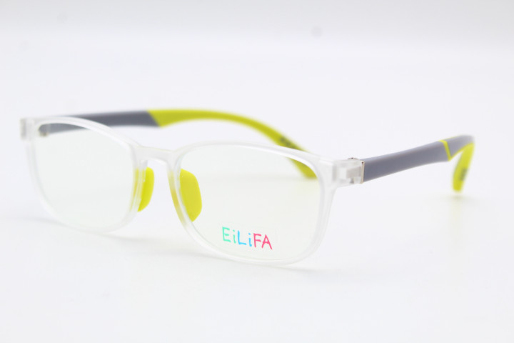 Оправа EiLiFA (детские) TRD-15 52-16-135 С5