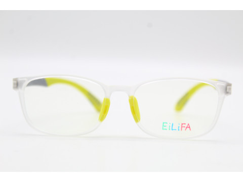 Оправа EiLiFA (детские) TRD-15 52-16-135 С5