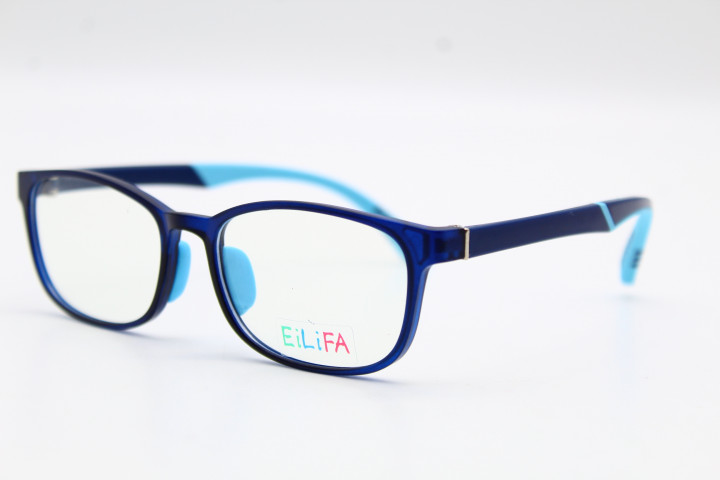 Оправа EiLiFA (детские) TRD-15 52-16-135 С3