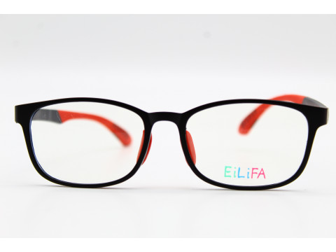 Оправа EiLiFA (детские) TRD-15 52-16-135 С1