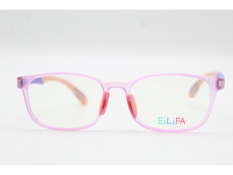 Оправа EiLiFA (детские) TRD-15 52-16-135 С7