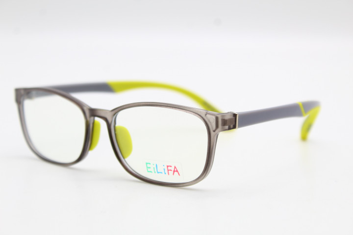 Оправа EiLiFA (детские) TRD-15 52-16-135 С6