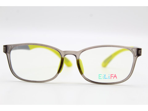 Оправа EiLiFA (детские) TRD-15 52-16-135 С6