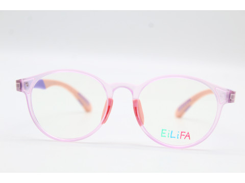 Оправа EiLiFA (детские) TRD-16 48-18-135 С7