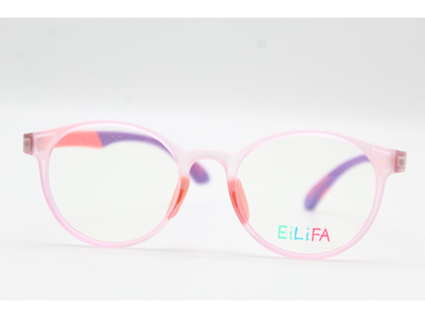 Оправа EiLiFA (детские) TRD-16 48-18-135 С8