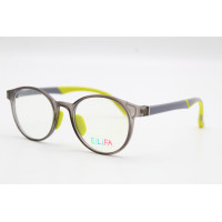 Оправа EiLiFA (детские) TRD-16 48-18-135 С6