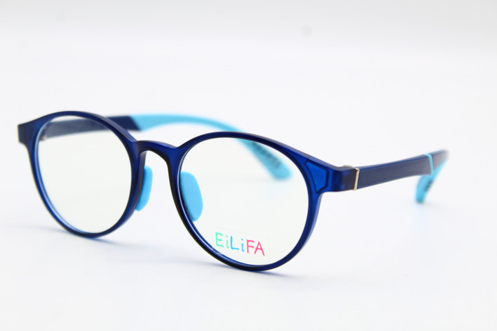 Оправа EiLiFA (детские) TRD-16 48-18-135 С3