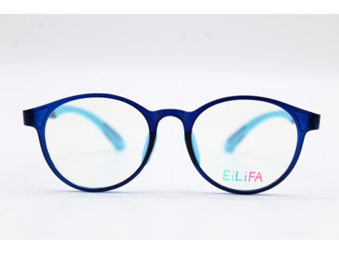Оправа EiLiFA (детские) TRD-16 48-18-135 С3