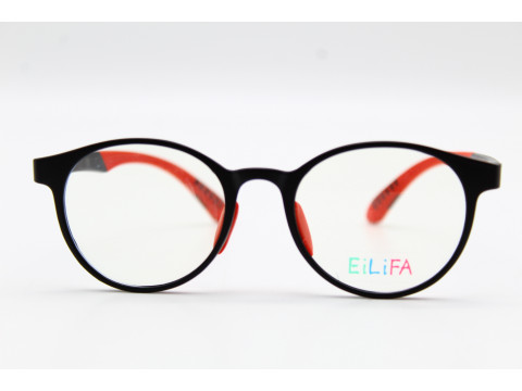 Оправа EiLiFA (детские) TRD-16 48-18-135 С1