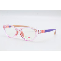 Оправа EiLiFA (детские) TRD-05 44-14-125 С5