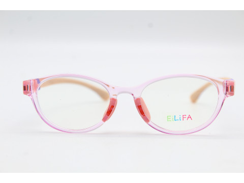 Оправа EiLiFA (детские) TRD-05 44-14-125 С5