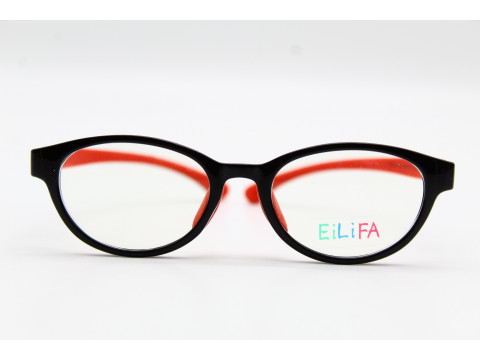 Оправа EiLiFA (детские) TRD-05 44-14-125 С1