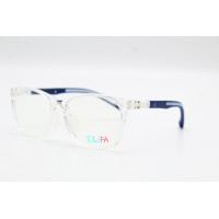 Оправа EiLiFA (детские) TRD-105 49-16-125 С7