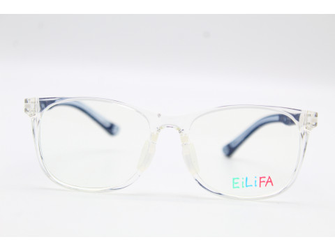 Оправа EiLiFA (детские) TRD-105 49-16-125 С7