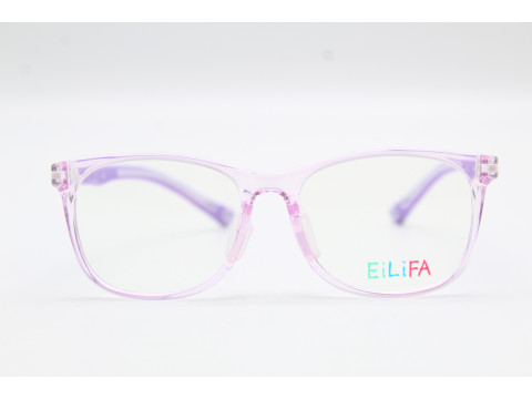 Оправа EiLiFA (детские) TRD-105 49-16-125 С5