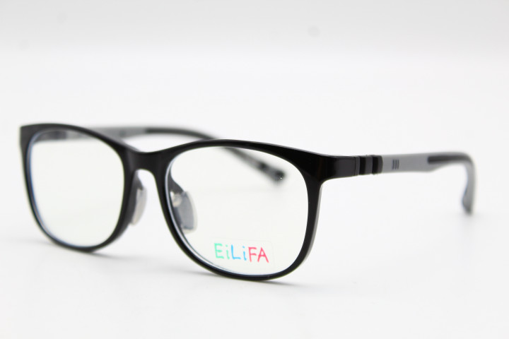 Оправа EiLiFA (детские) TRD-105 49-16-125 С1