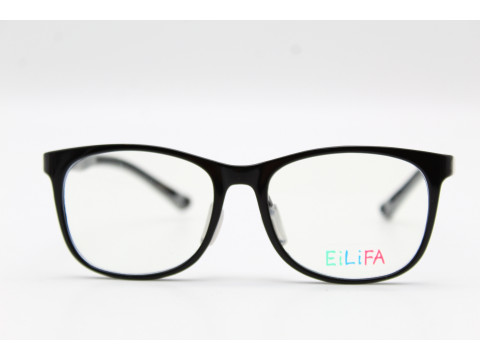 Оправа EiLiFA (детские) TRD-105 49-16-125 С1