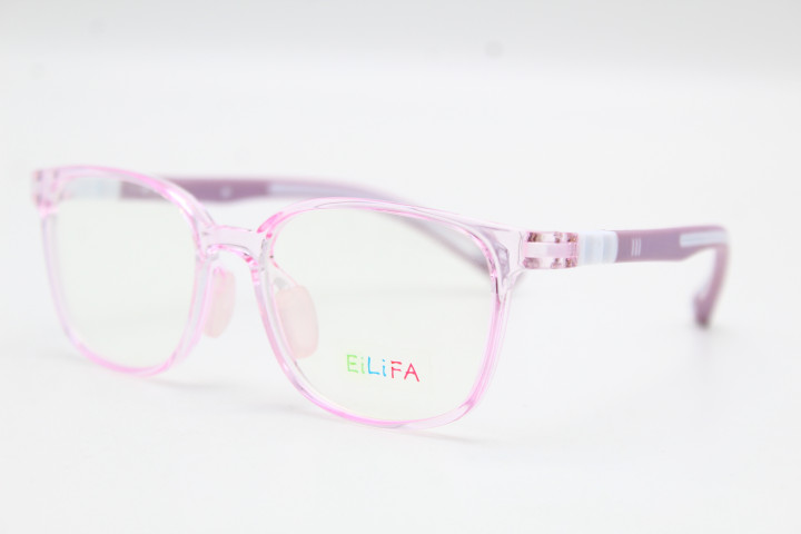 Оправа EiLiFA (детские) TRD-101 47-16-125 С5