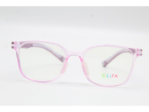 Оправа EiLiFA (детские) TRD-101 47-16-125 С5