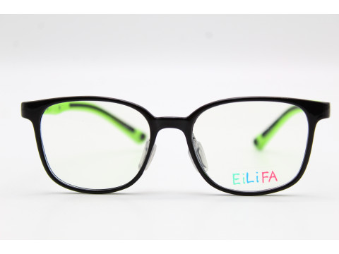 Оправа EiLiFA (детские) TRD-101 47-16-125 С4