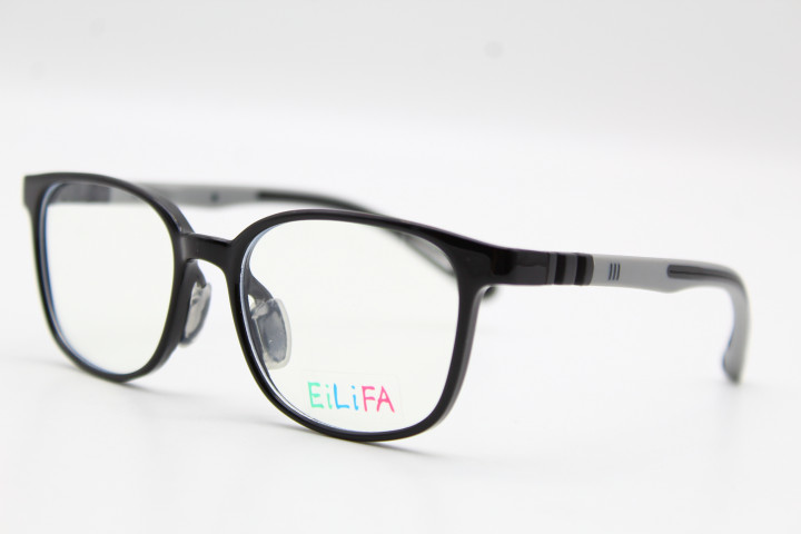 Оправа EiLiFA (детские) TRD-101 47-16-125 С1