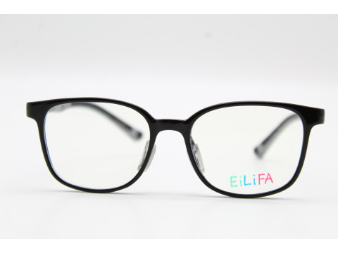 Оправа EiLiFA (детские) TRD-101 47-16-125 С1