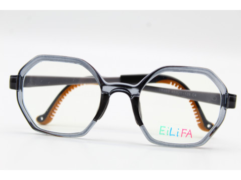 Оправа EiLiFA (детские) TR 463 45-21-128 С4