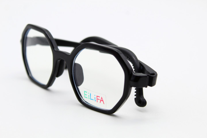 Оправа EiLiFA (детские) TR 463 45-21-128 С1