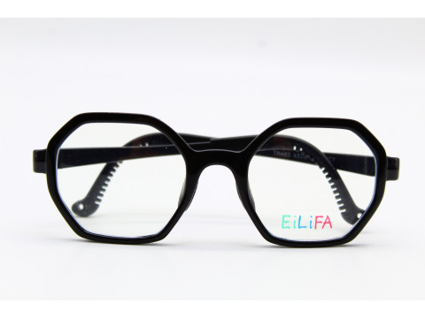 Оправа EiLiFA (детские) TR 463 45-21-128 С1