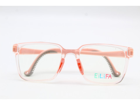 Оправа EiLiFA (детские) TR 466 48-19-128 С6