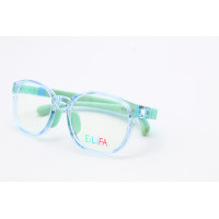 Оправа EiLiFA (детские) TRD-29 46-18-125 С6