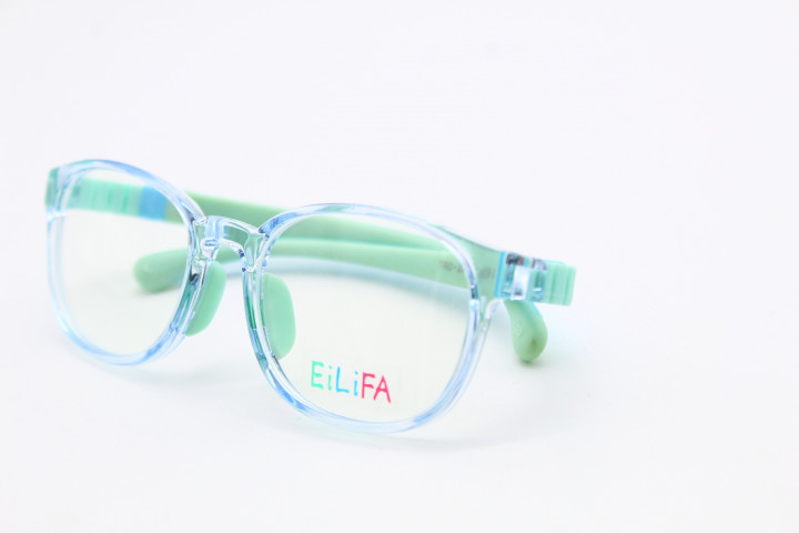Оправа EiLiFA (детские) TRD-29 46-18-125 С6