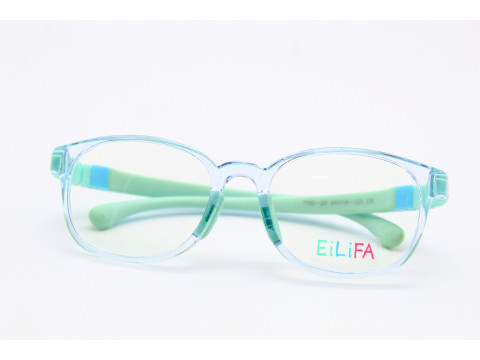Оправа EiLiFA (детские) TRD-29 46-18-125 С6