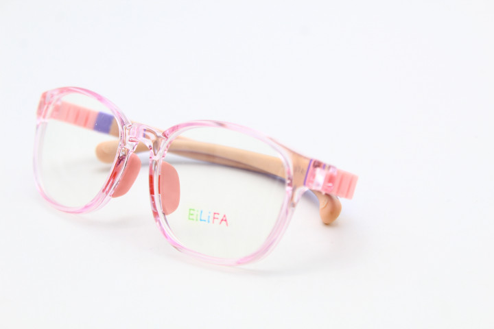 Оправа EiLiFA (детские) TRD-29 46-18-125 С5