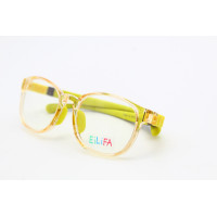 Оправа EiLiFA (детские) TRD-29 46-18-125 С4
